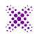 Deepmatrix Logo